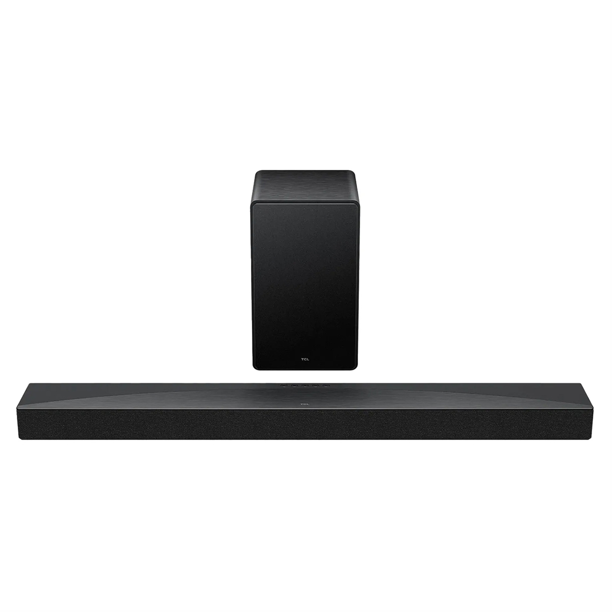 TCL Soundbar Wireless 500W