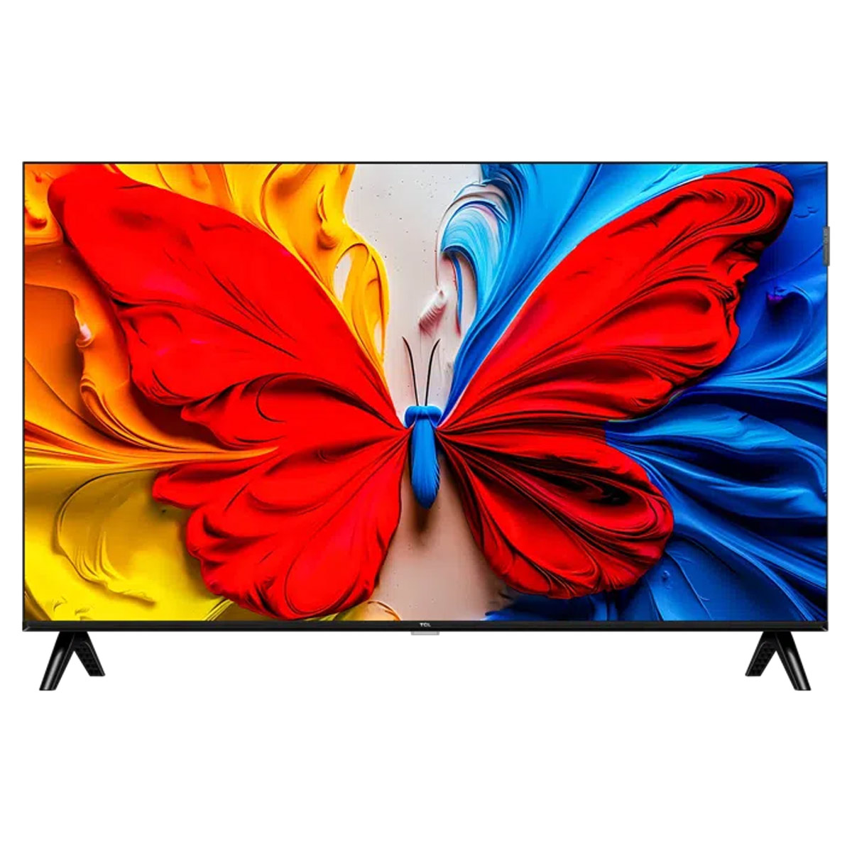 TCL Google TV Smart UHD 43 Inch