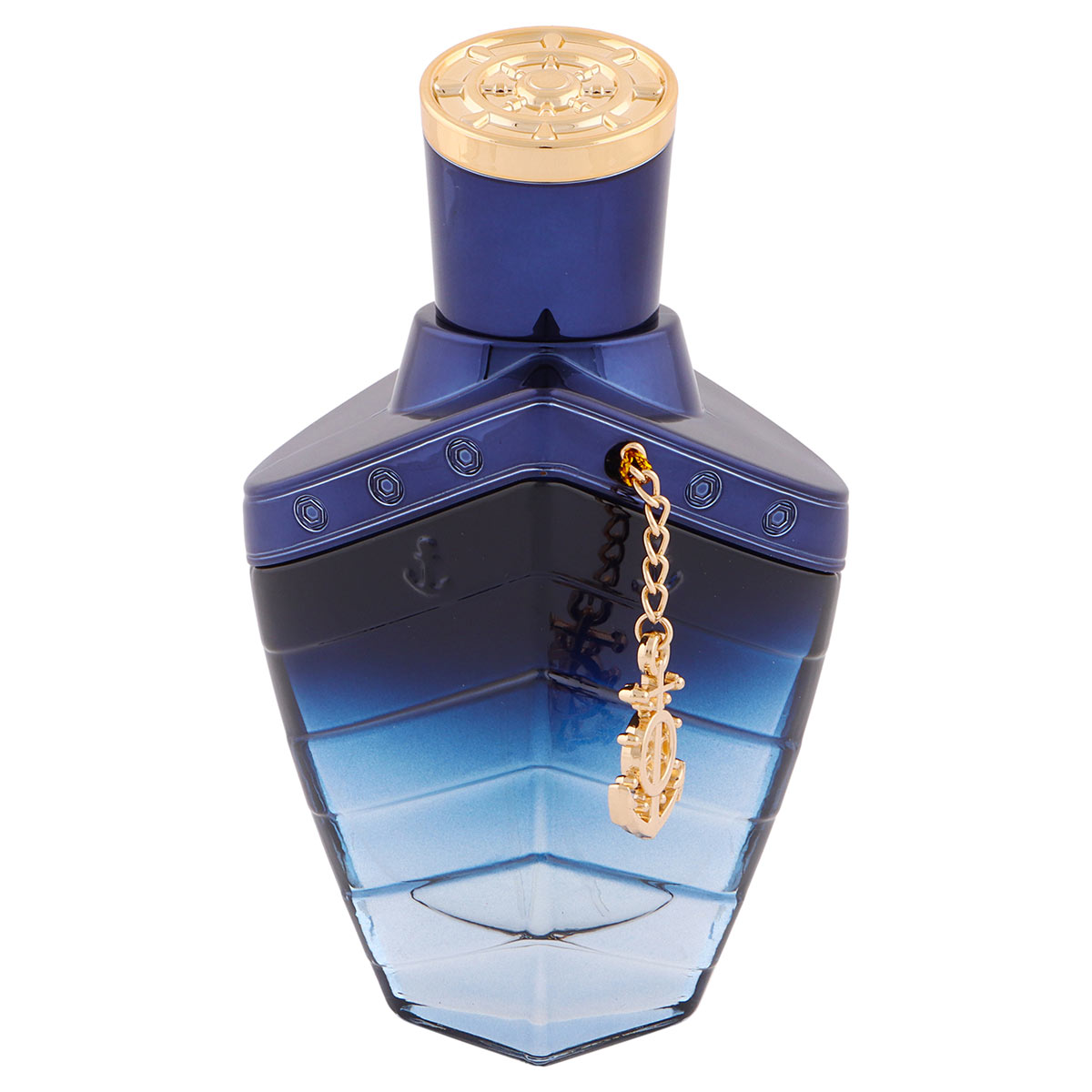 Brave Story EDP 100ml