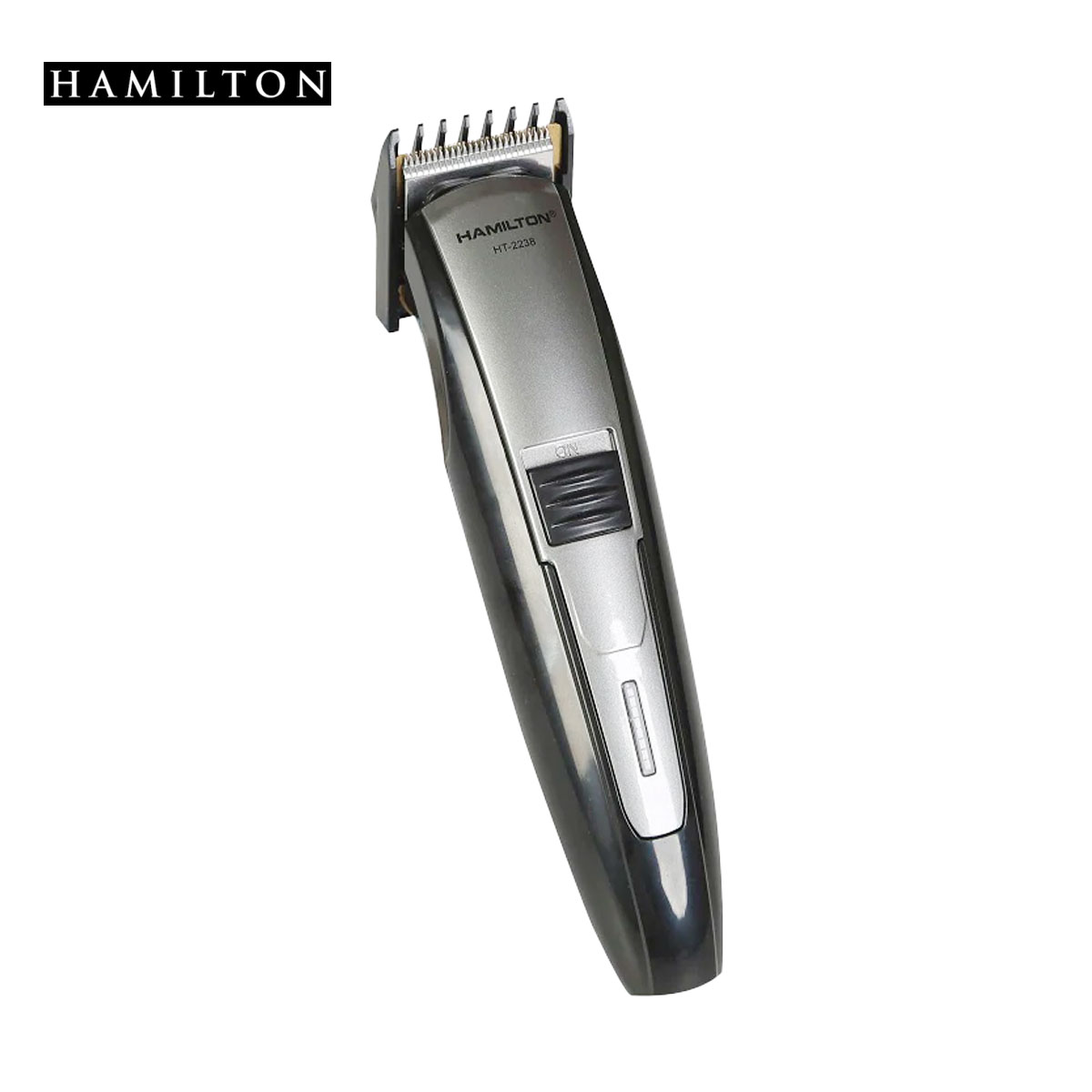 Hamilton Trimmer Hair & Beard HT2237