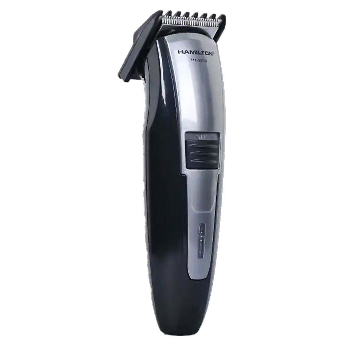 Hamilton Trimmer Hair & Beard HT2237