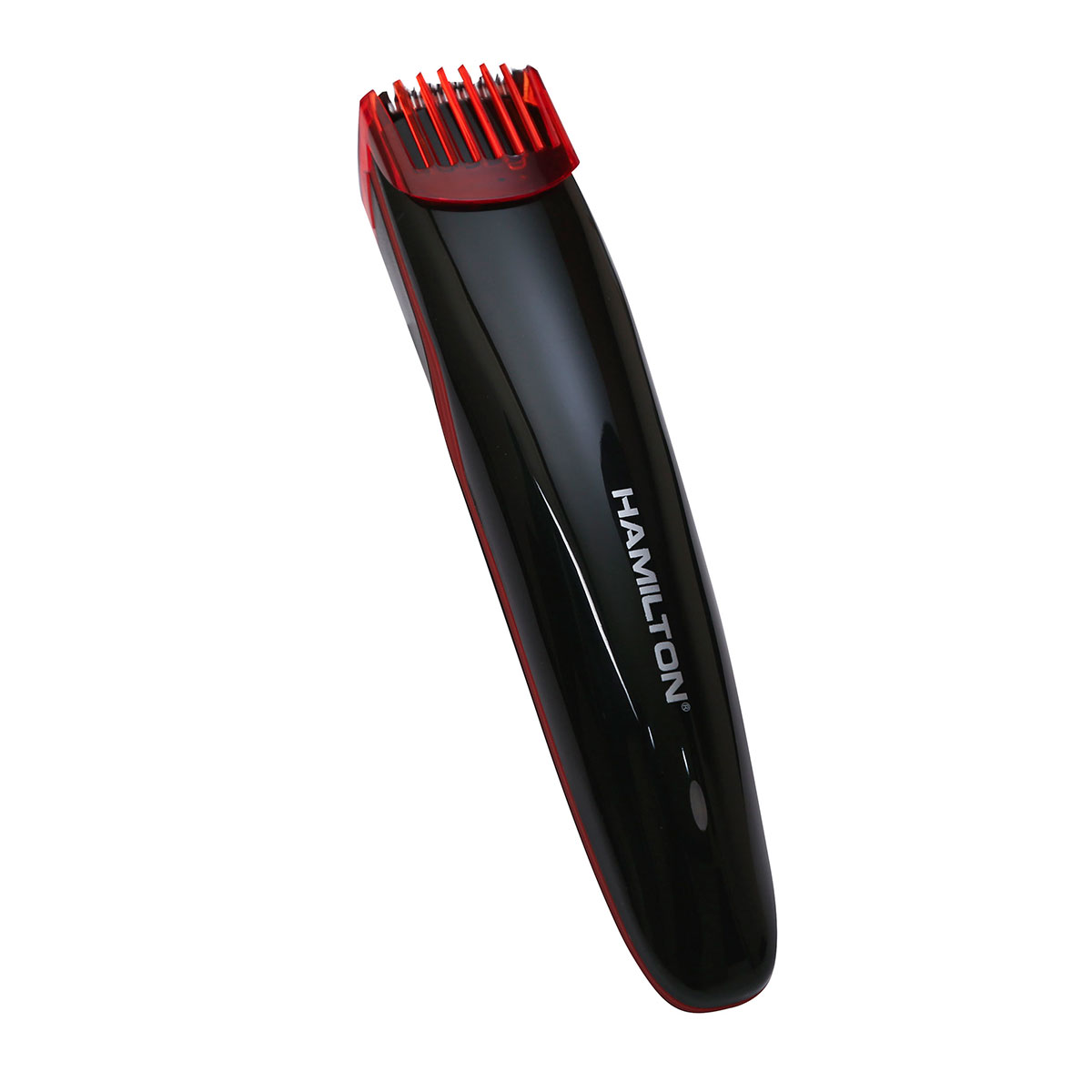Hamilton Hair Beard Trimmer