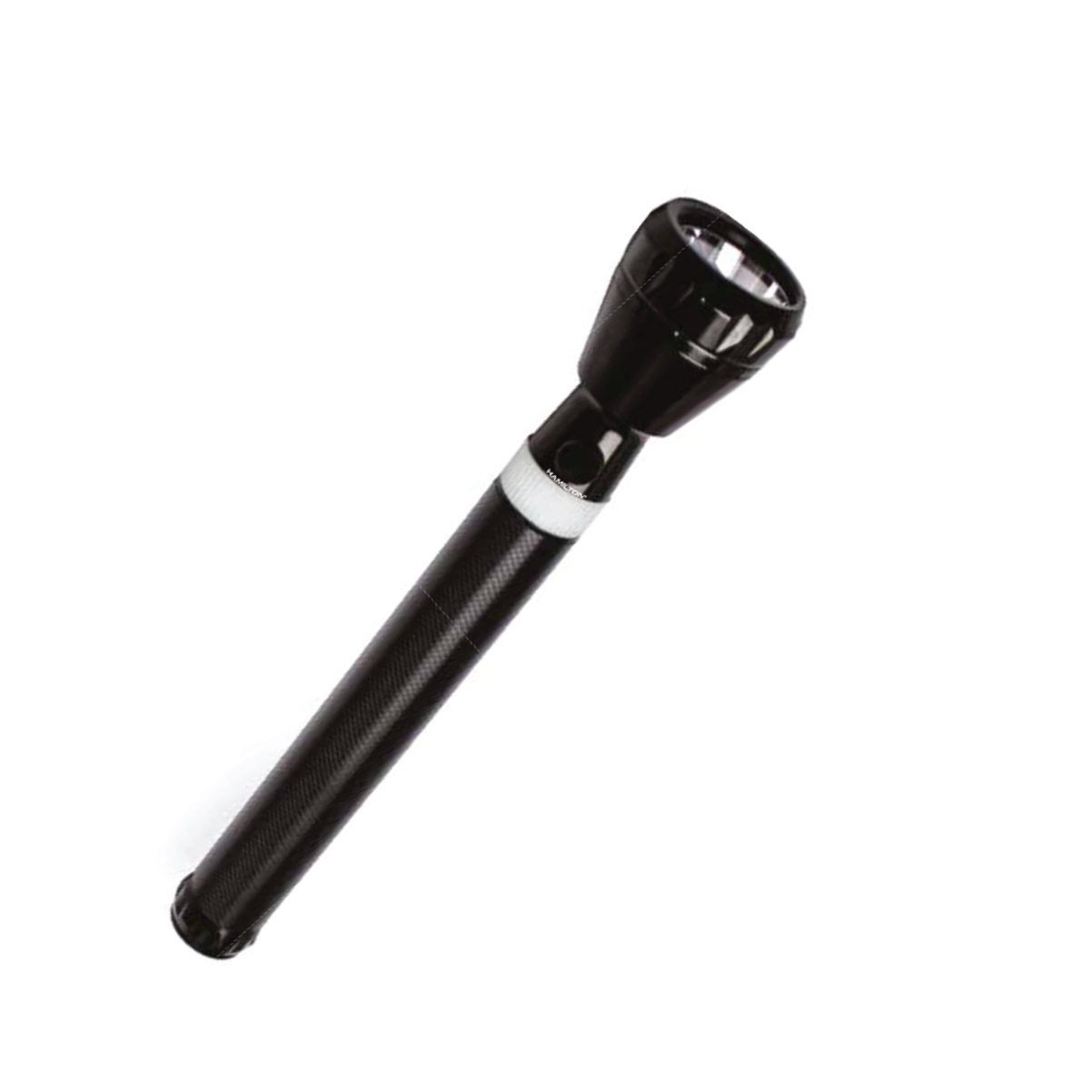 Hamilton Flashlight - HT907-3SCX1