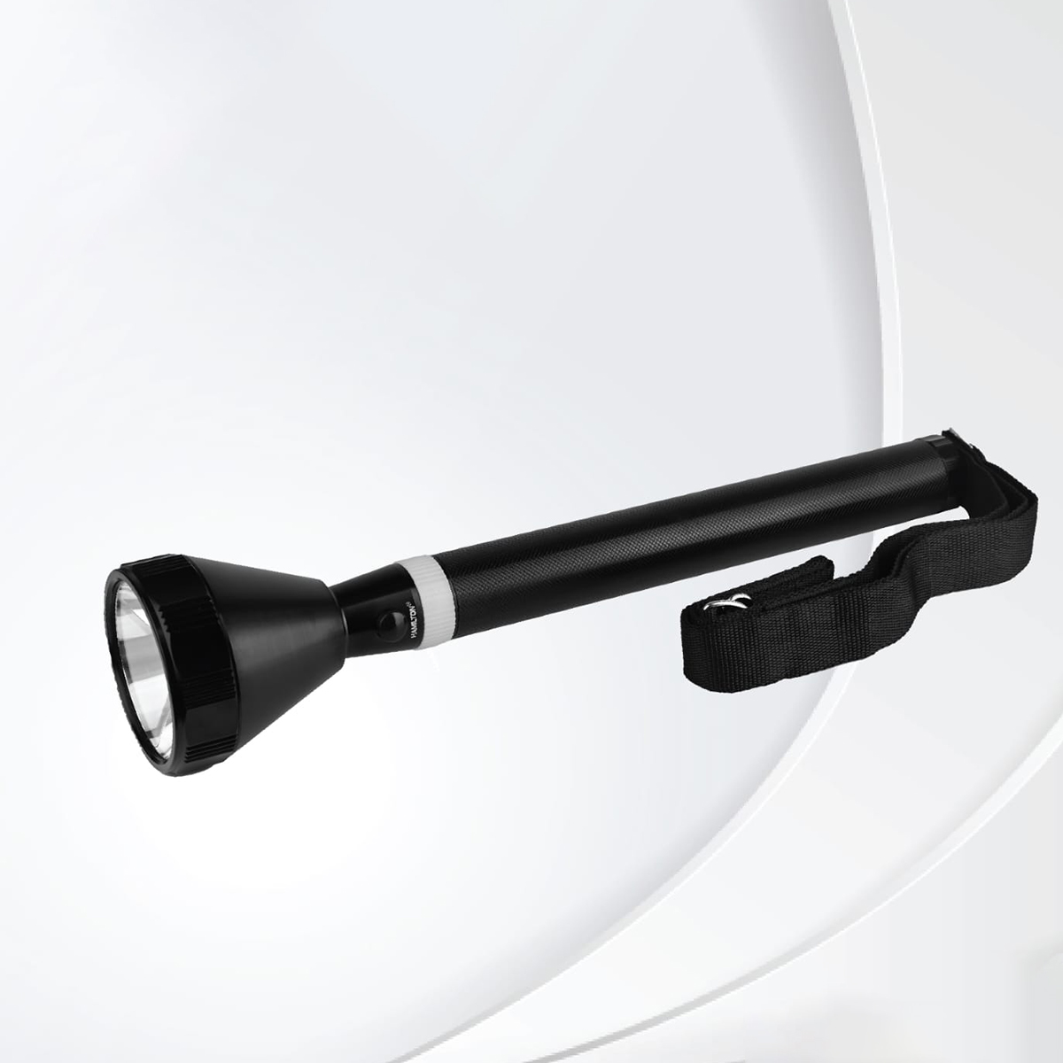 Hamilton Flash Light HT913-4D