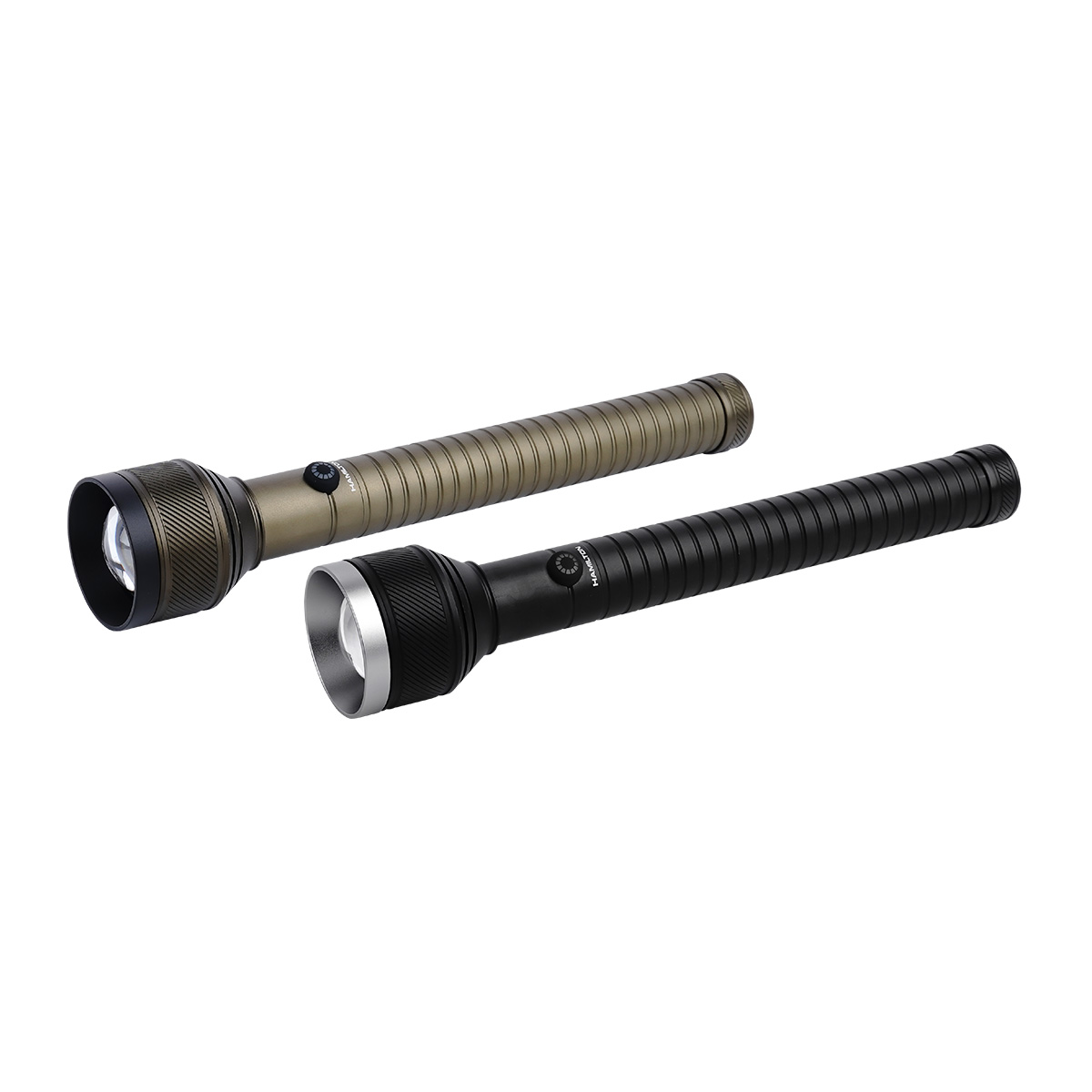 Hamilton Flashlight 2 in1 3Sc