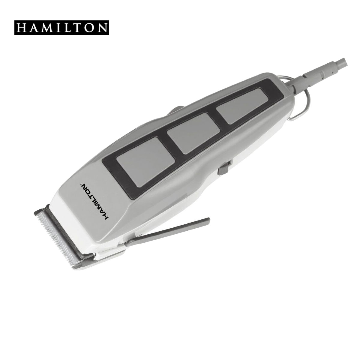 Hamilton Hair Clipper HT2242