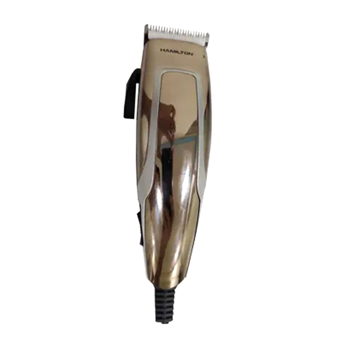 Hamilton Hair Trimmer