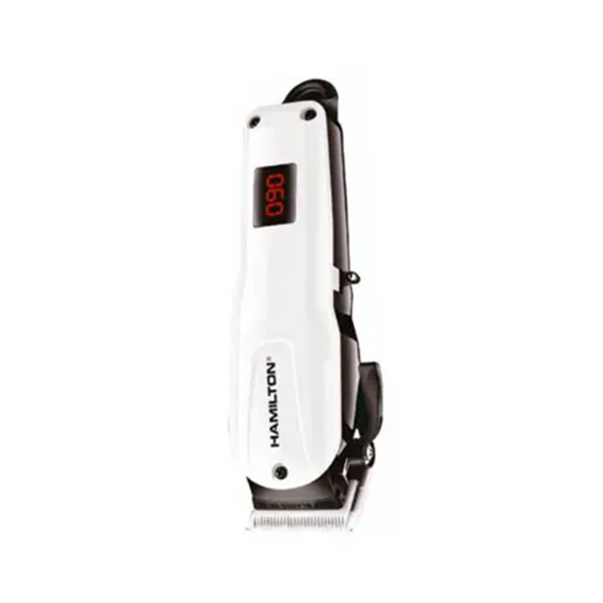 Hamilton Trimmer