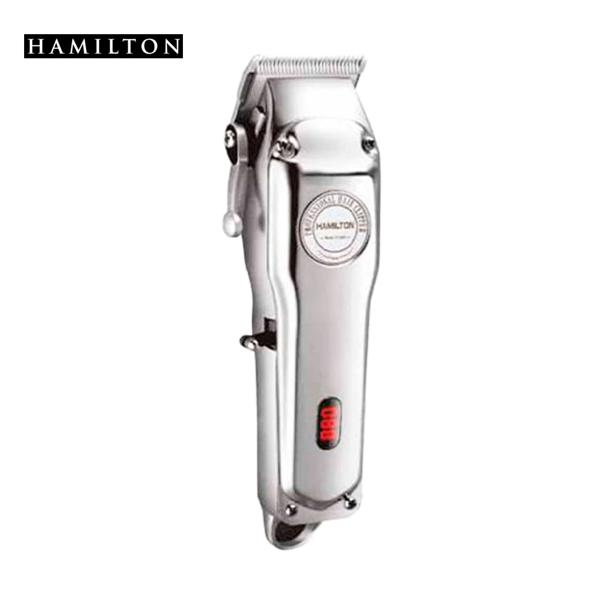 Hamilton Trimmer HT2260