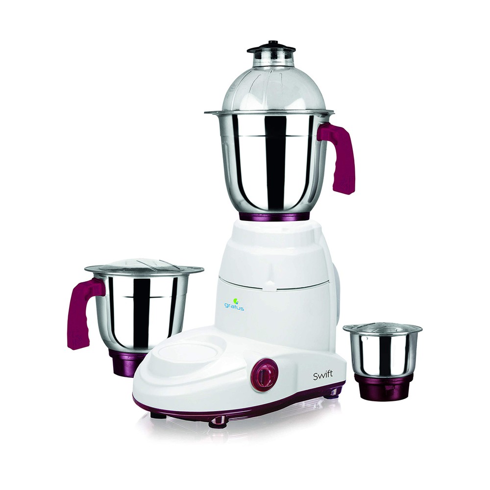 Hamilton Grinder Ht3613