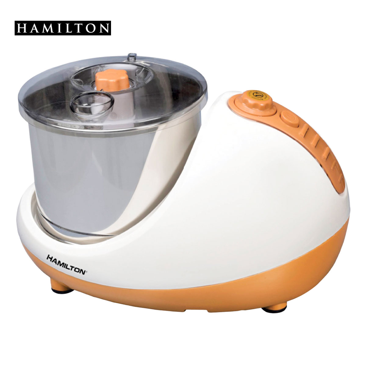 Hamilton Wet Grinder 2 Ltr - HT3614