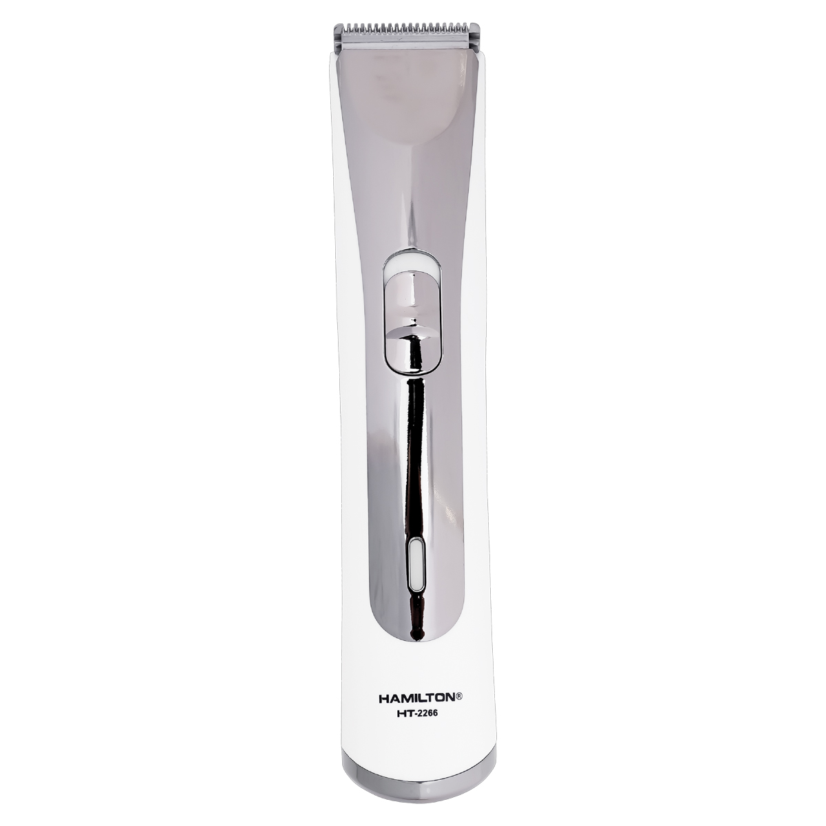Hamilton Rechargeable Hair & Beard Trimmer Ht-2266