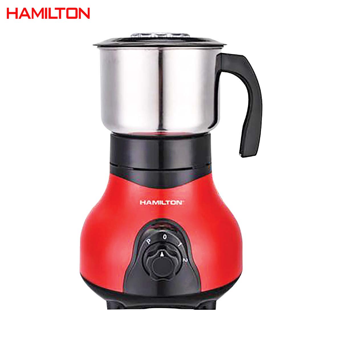 Hamilton Mixer Small - HT3322