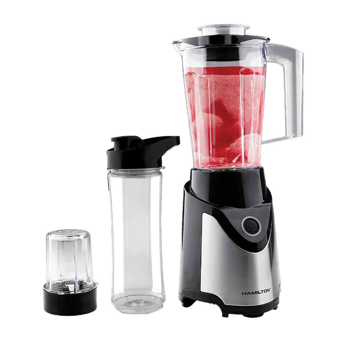 Hamilton Blender - HT3332
