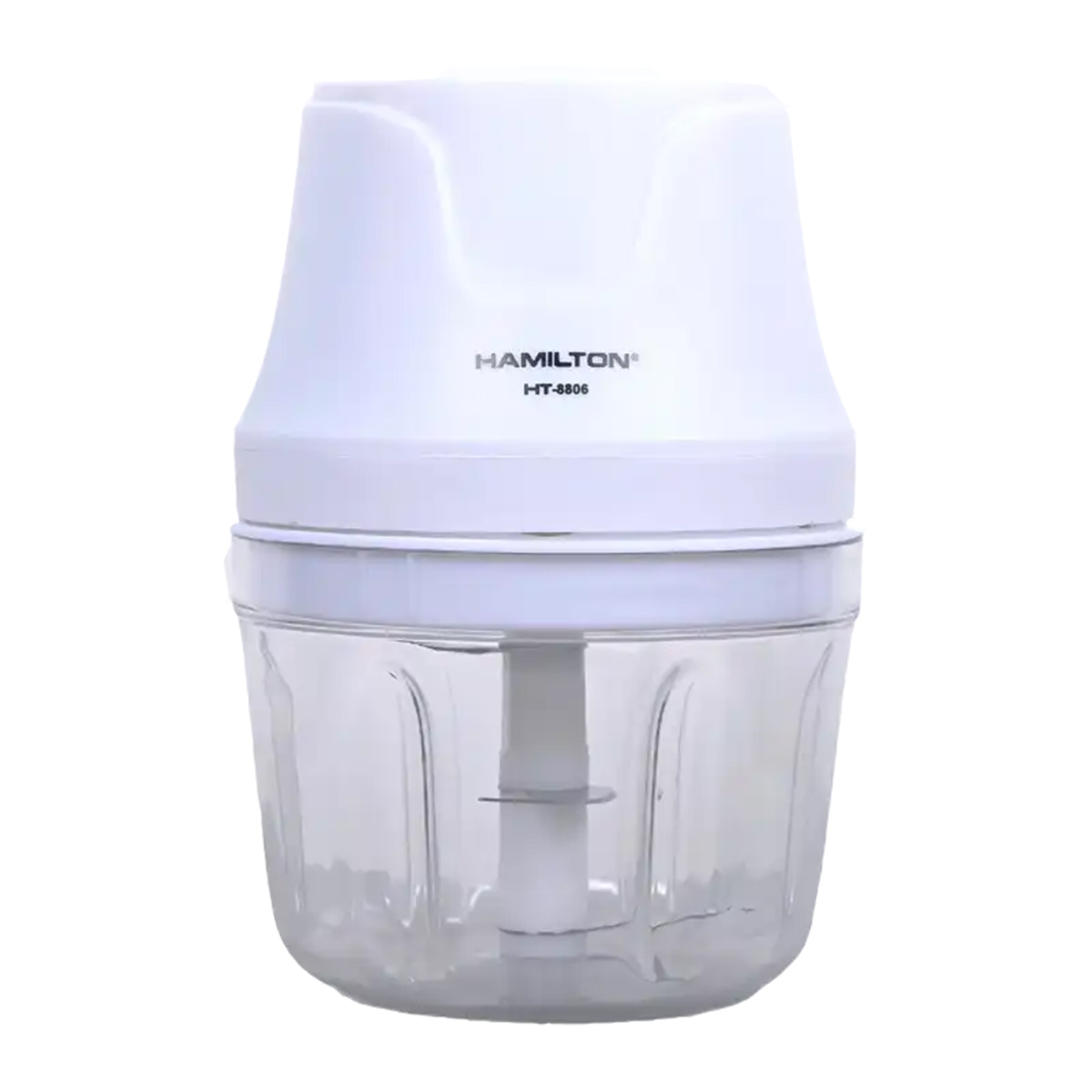Hamilton Rechargeable Chopper