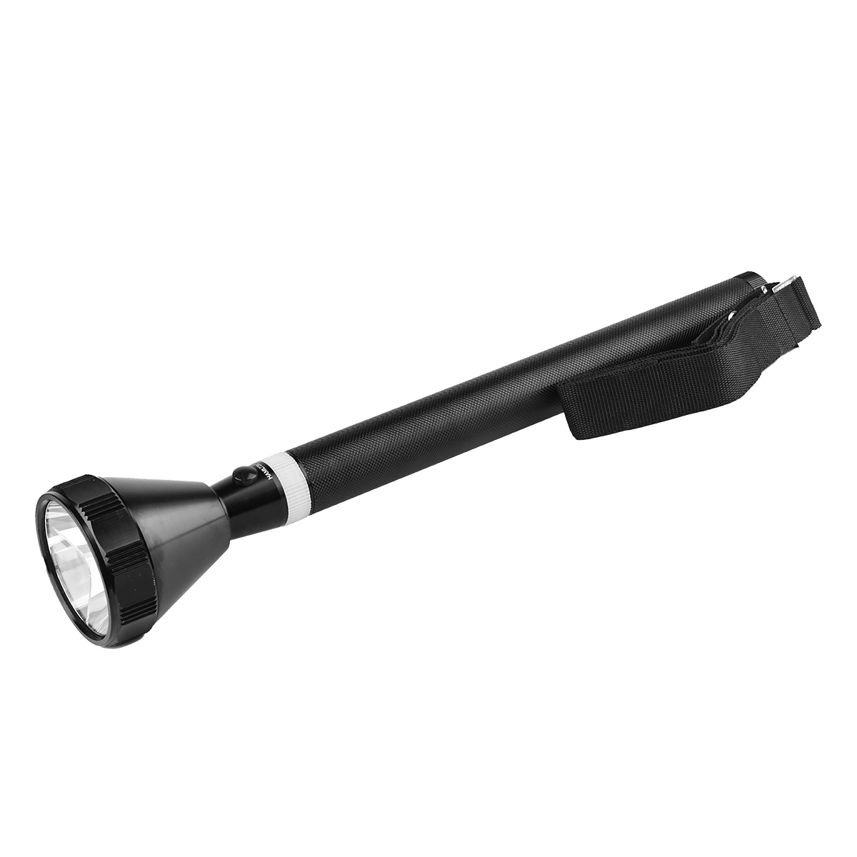 Hamilton Flashlight 5D