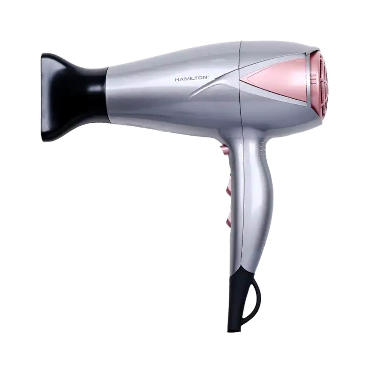 Hamilton Hair Dryer 1800 2100W
