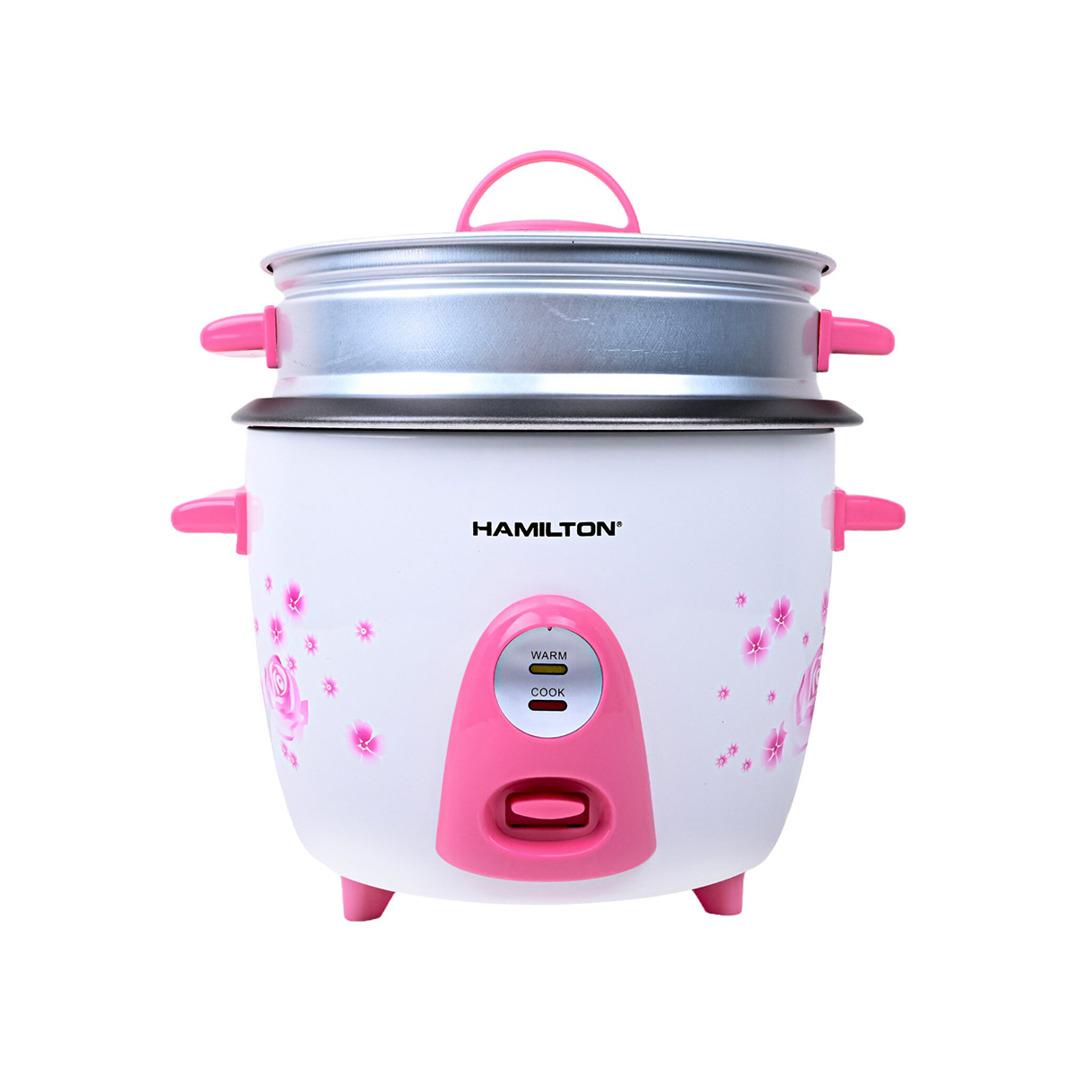 Hamilton Rice Cooker 900w