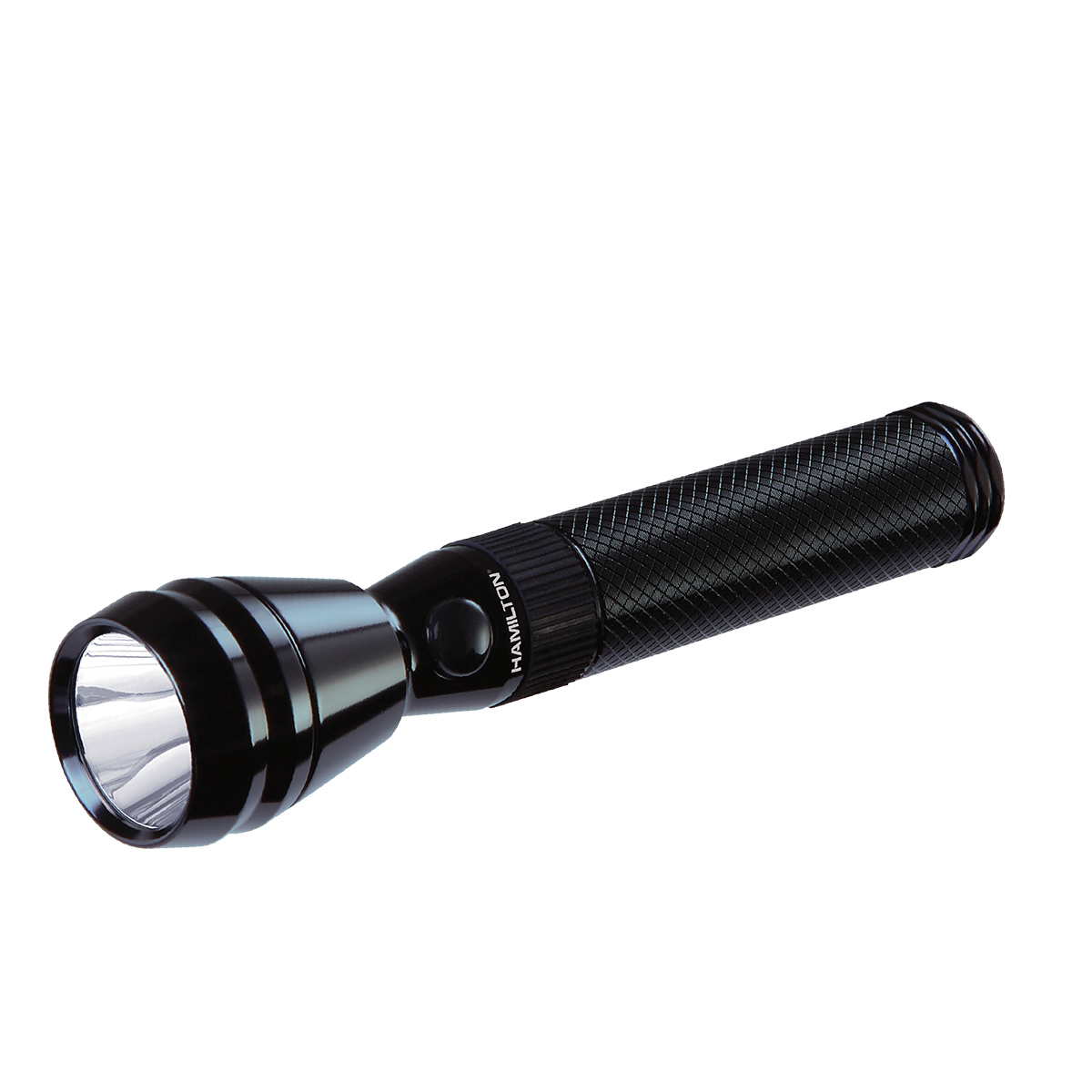 Hamilton Rechargeable LED Search Light