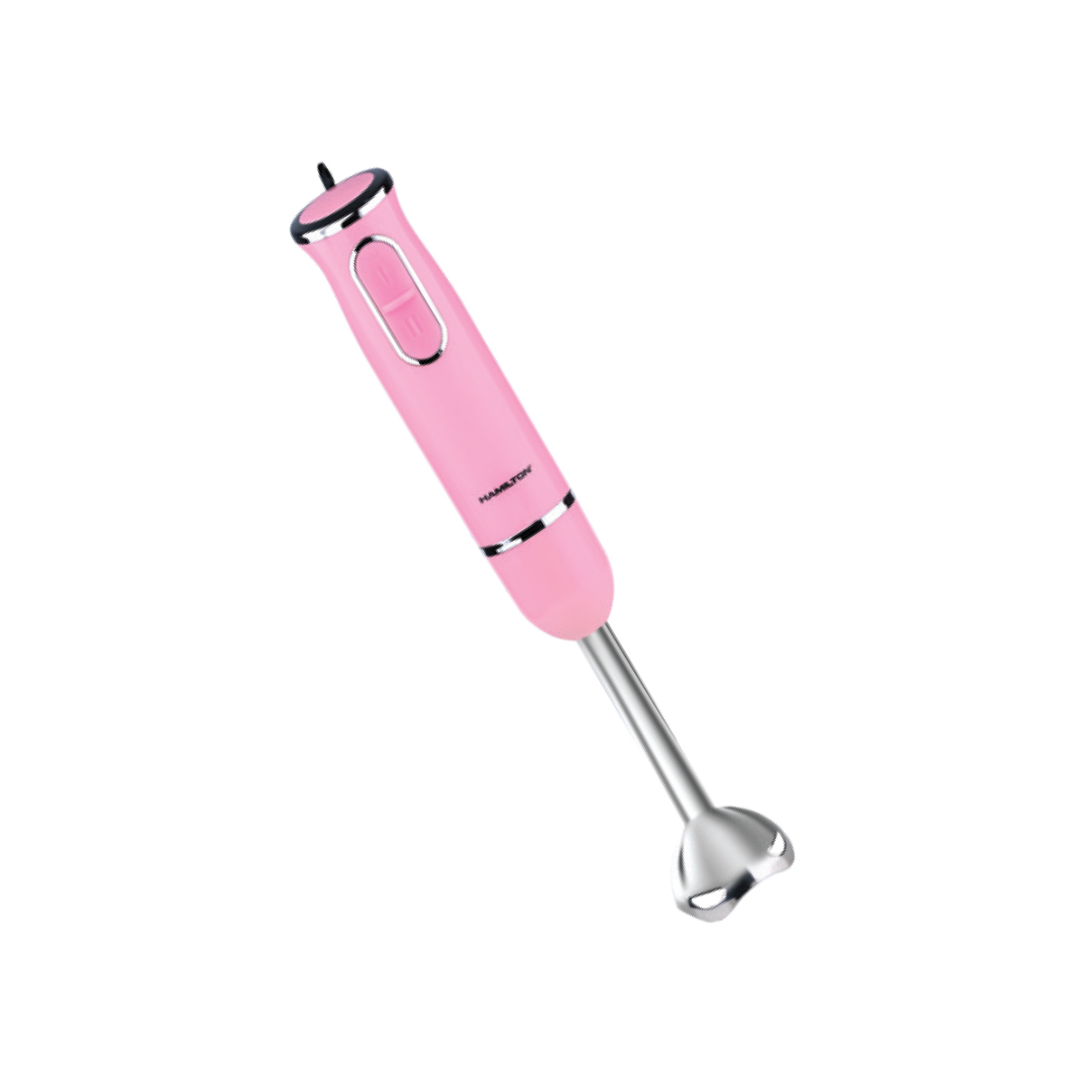 Hamilton Hand Blender 250W HT039