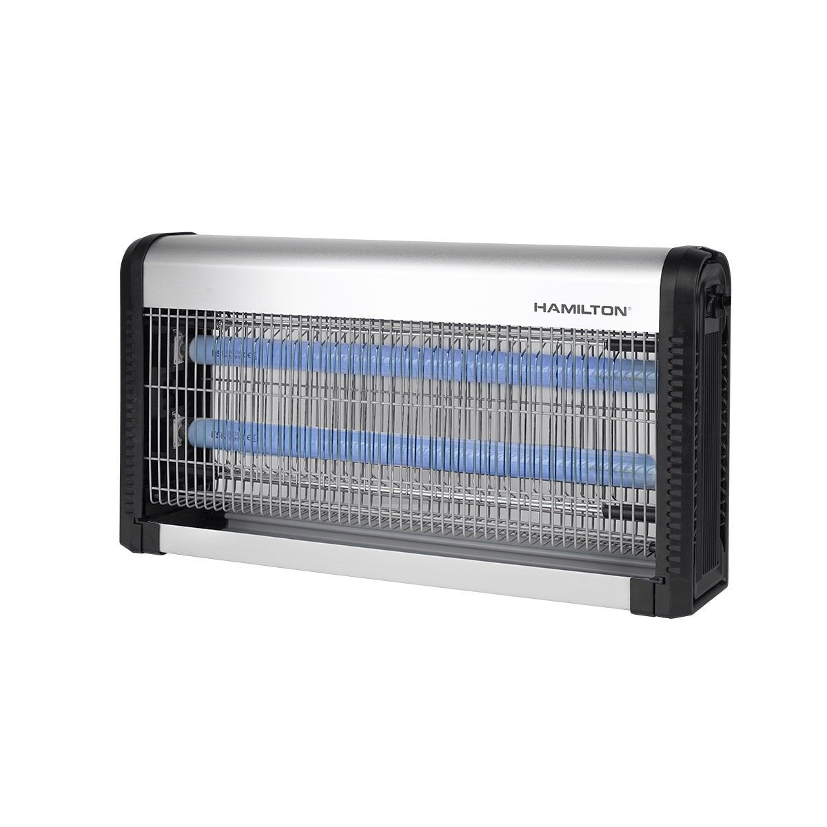 Hamilton Insect Killer 50W HT7617