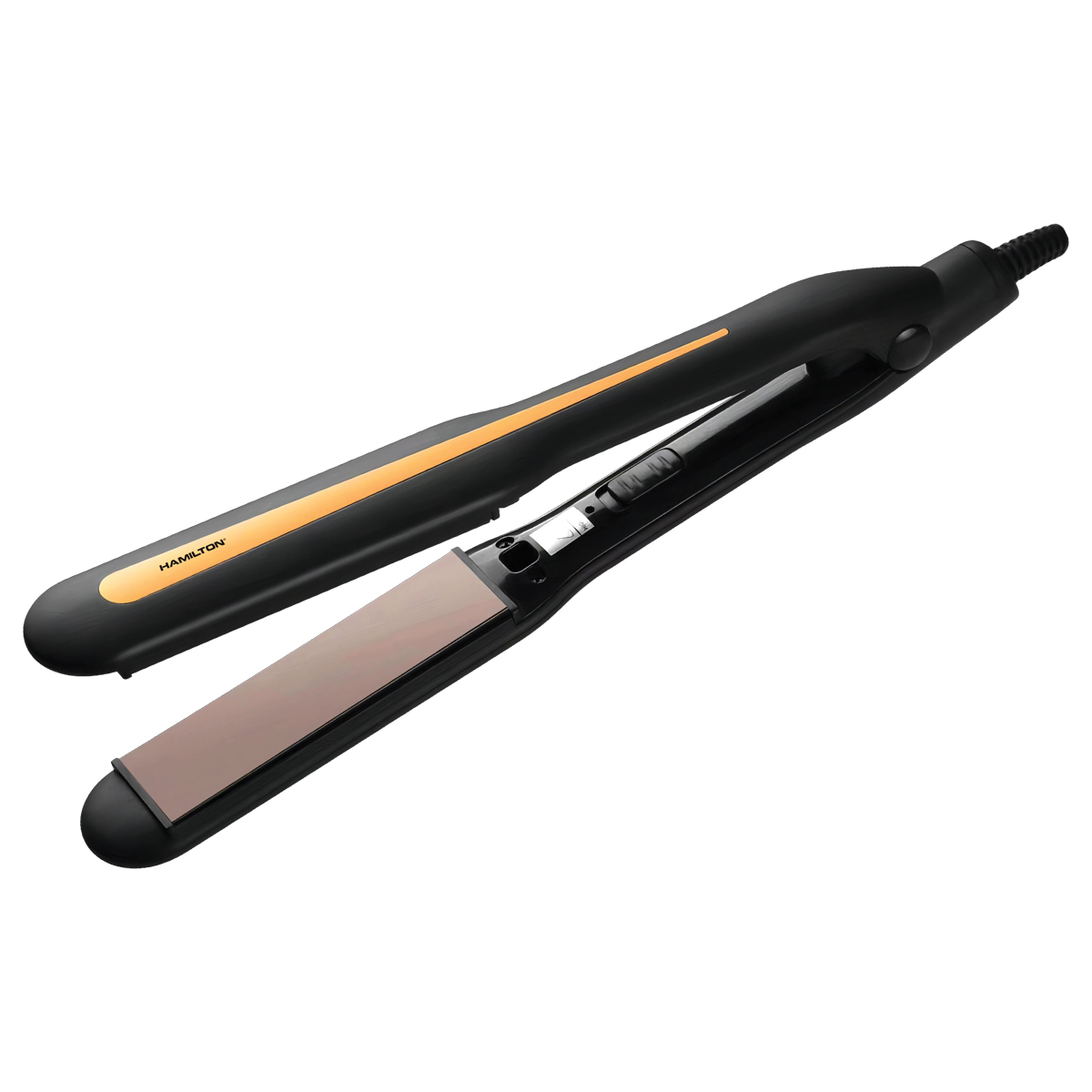 Hamilton Hair Straightener 35W HT8833HS