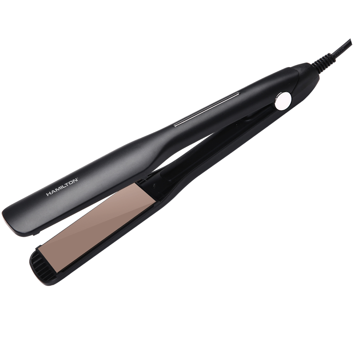 Hamilton Hair Straightener 35W HT8834HS