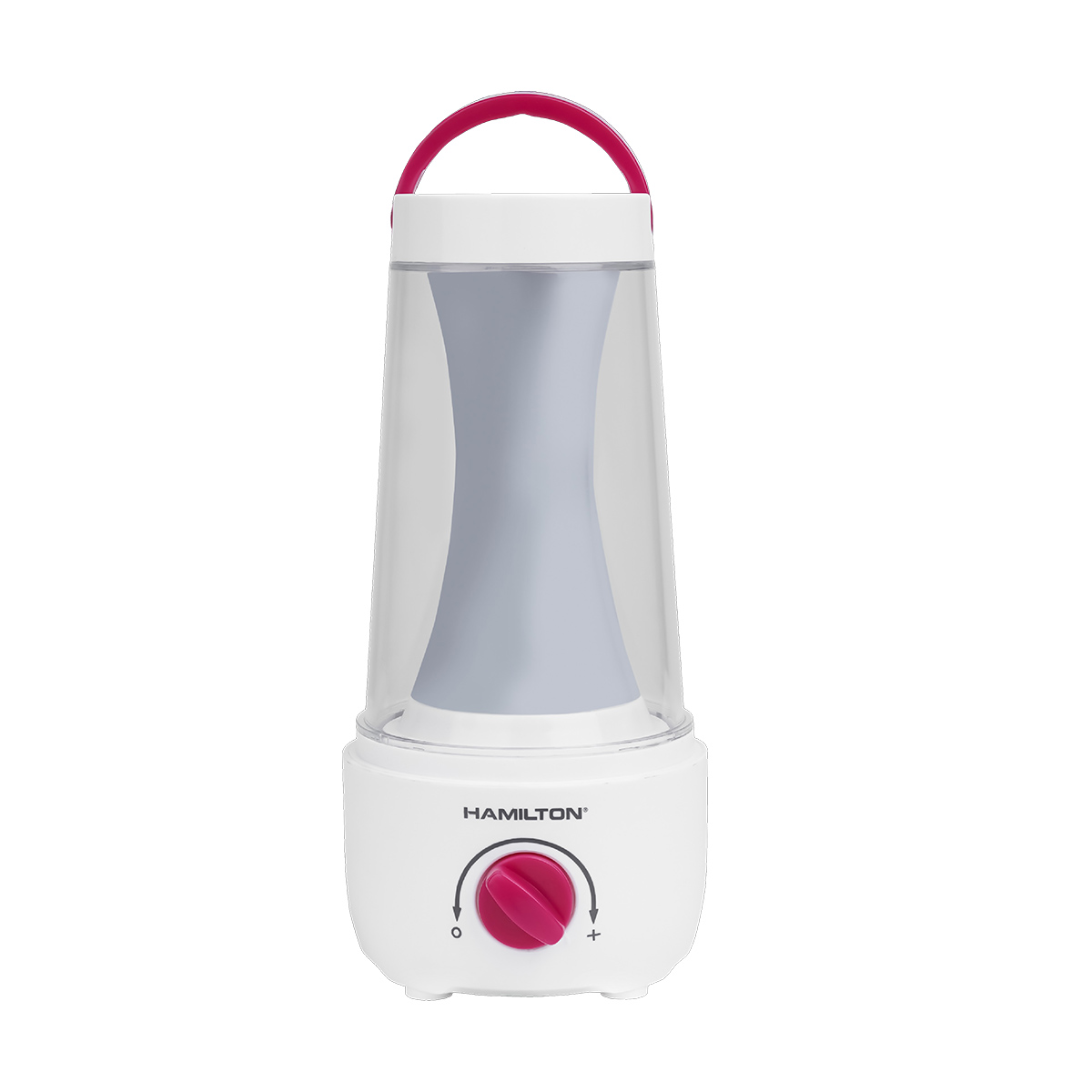 Hamilton Led Lantern HT7928