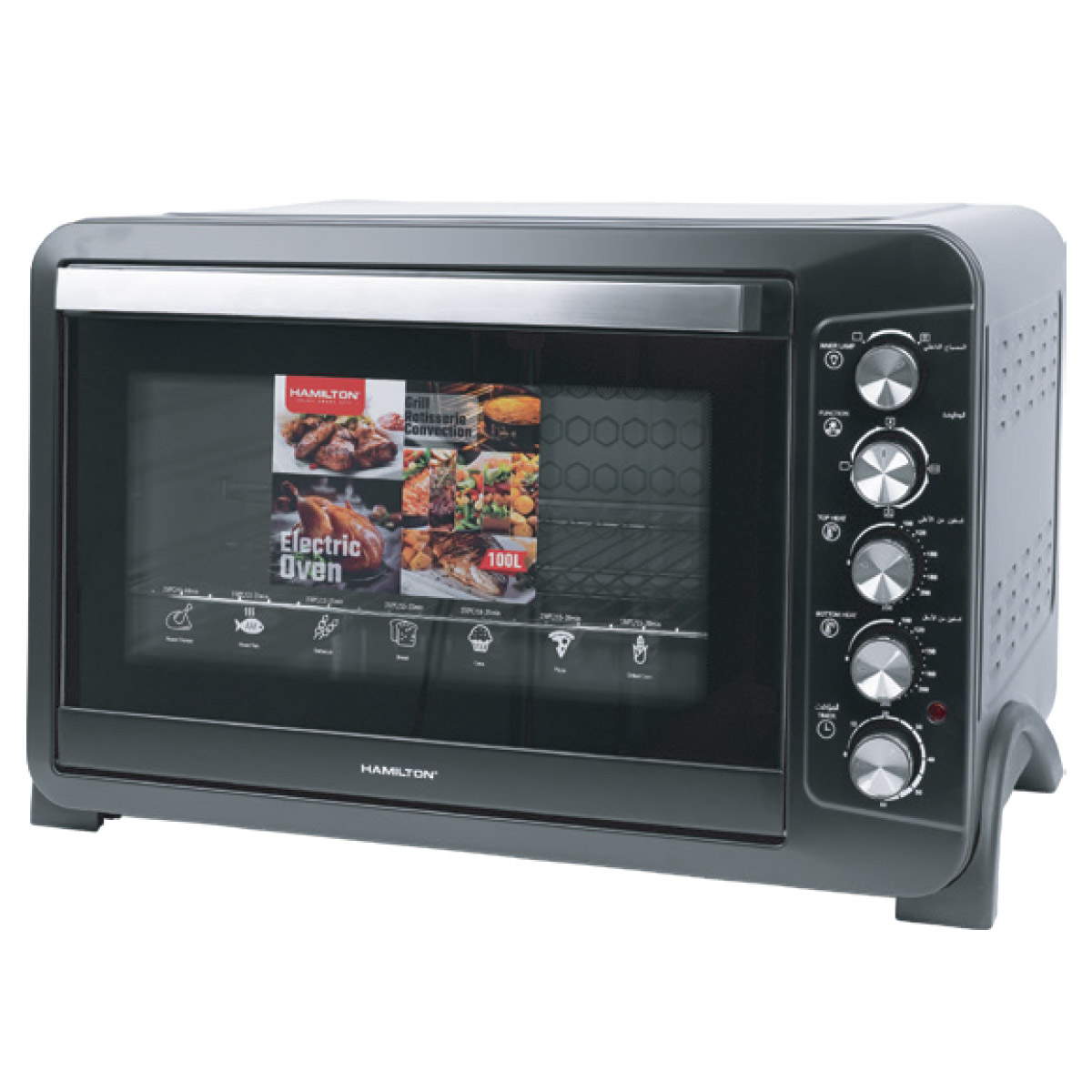 6922565816251_1