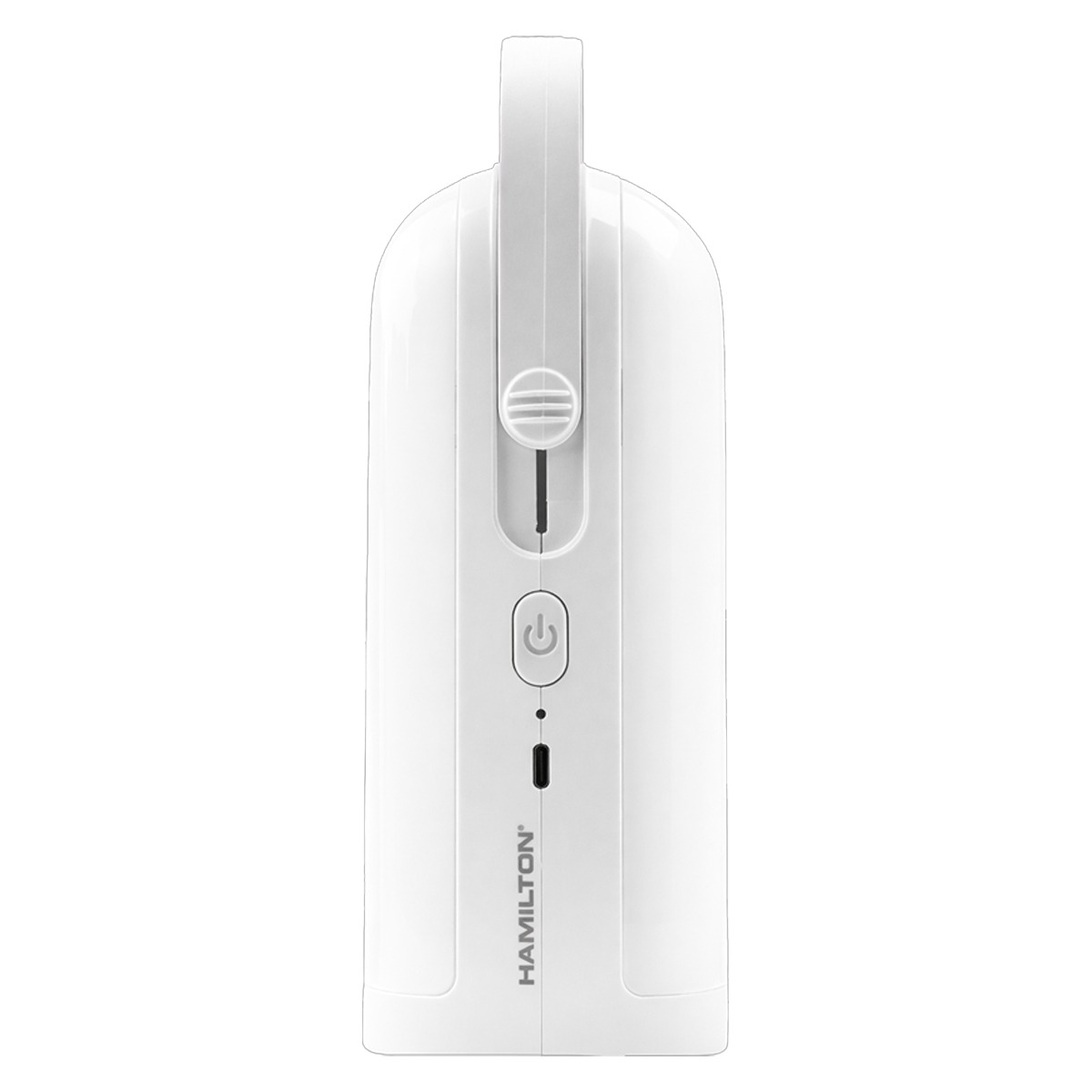 Hamilton Rechargeable LED Lantern HT7994