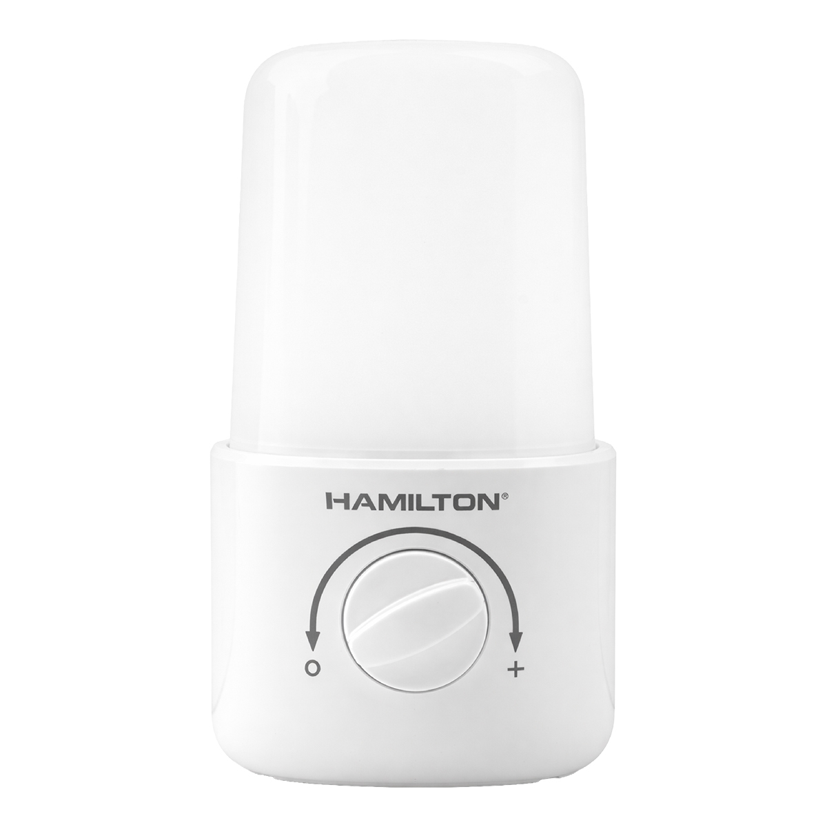 Hamilton Rechargeable LED Lantern HT7992