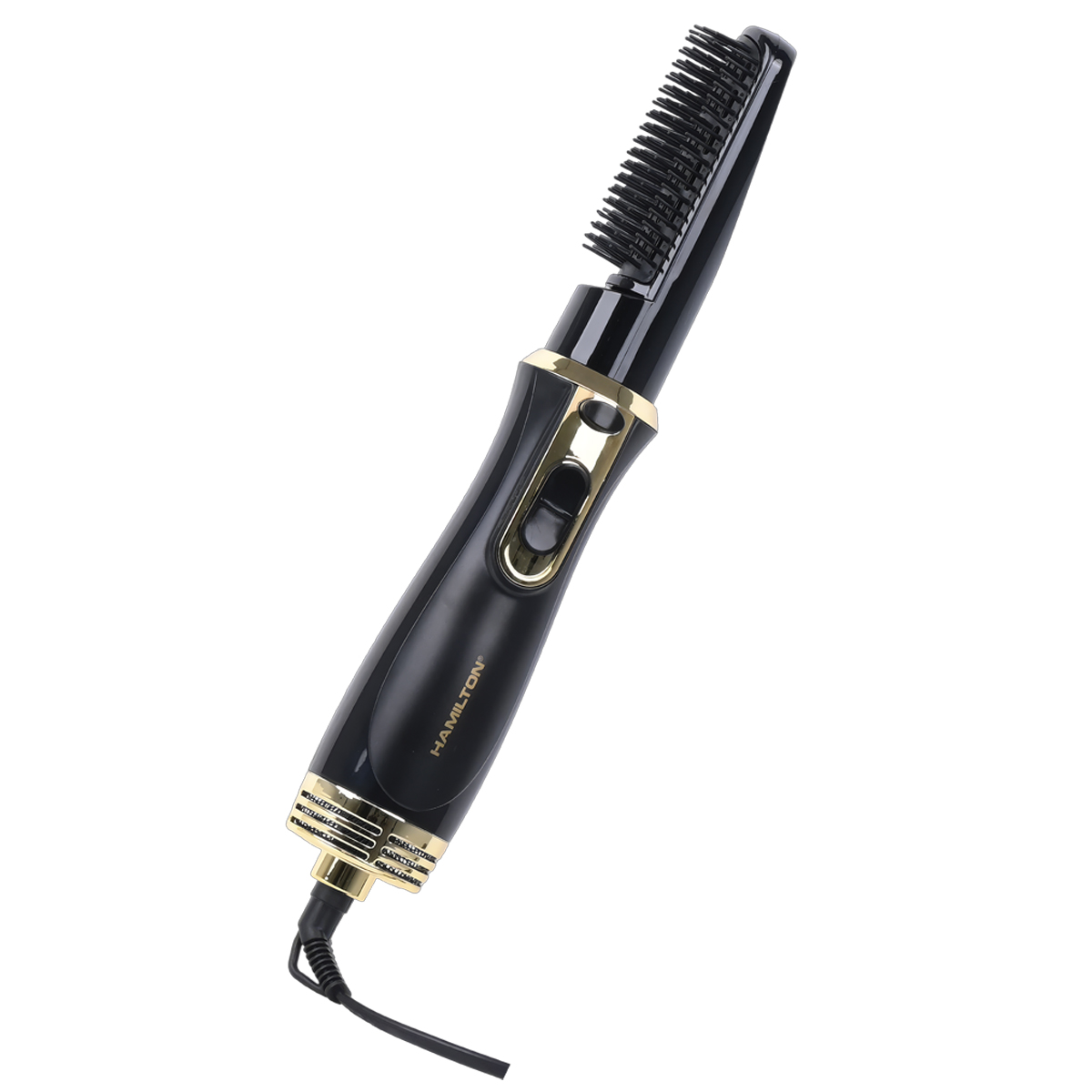 Hamilton 7 In 1 Multifunctional Hair Styler HT8835HS