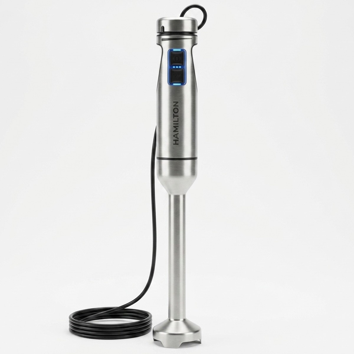 Hamilton Electric Hand Blender HT052