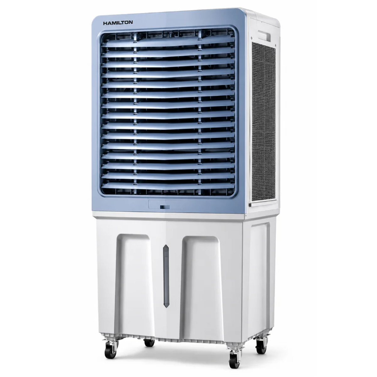 Hamilton Air Cooler With 70L Water Capacity HT8514