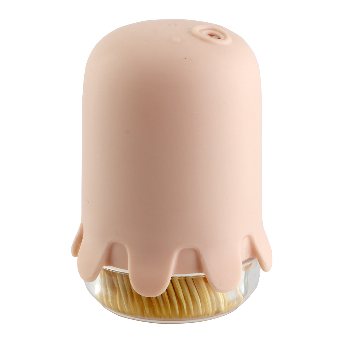 Tooth Pick