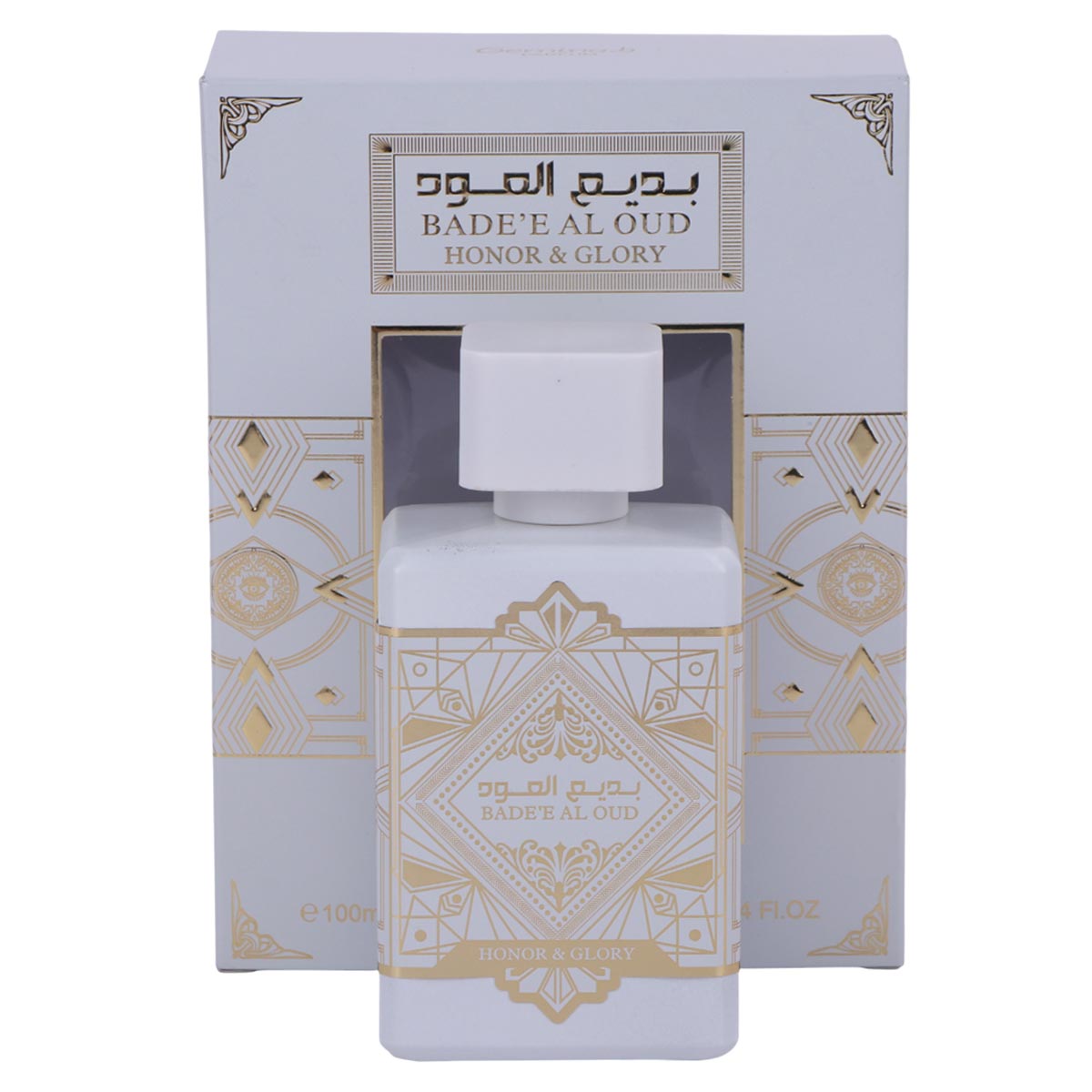 Noble Blush Women Perfume 100ml