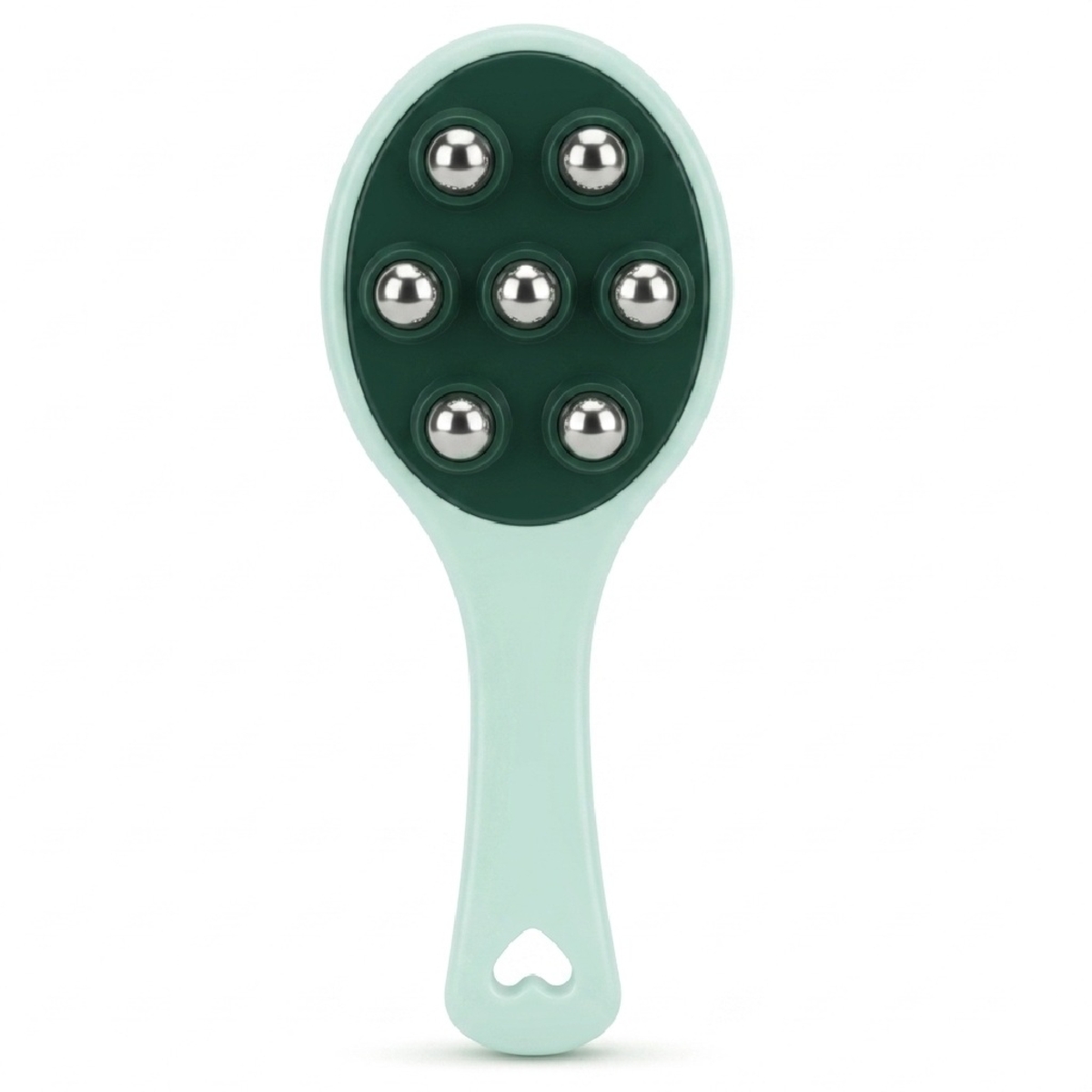 Face Massager