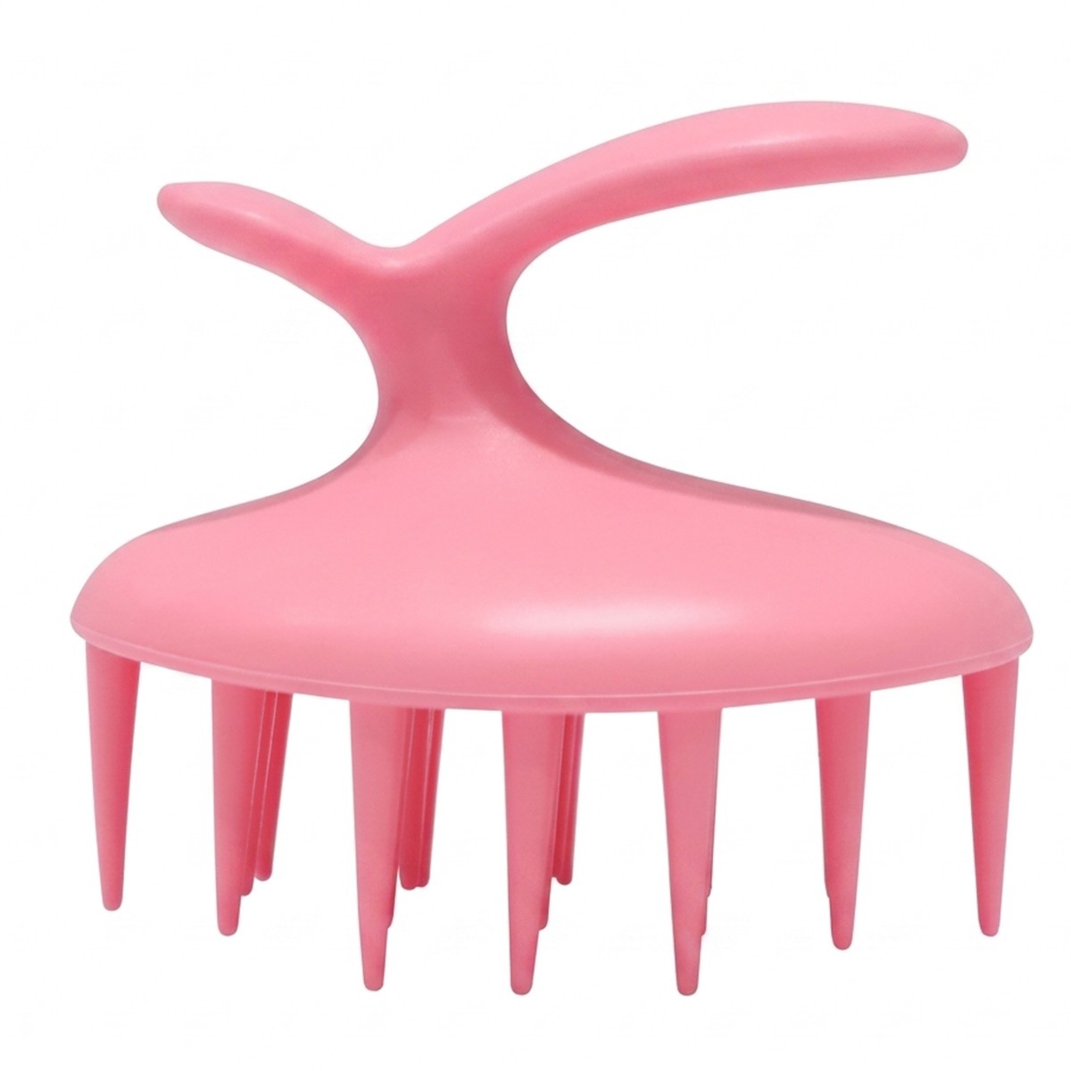 Silicone Brush