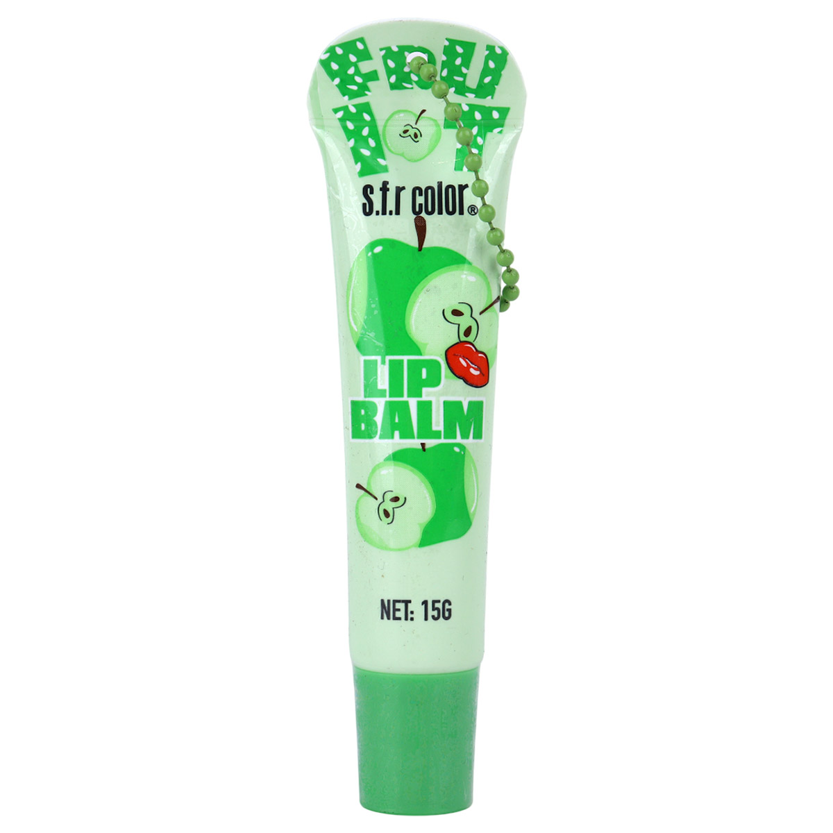 S.F.R Color Lip Balm 15g