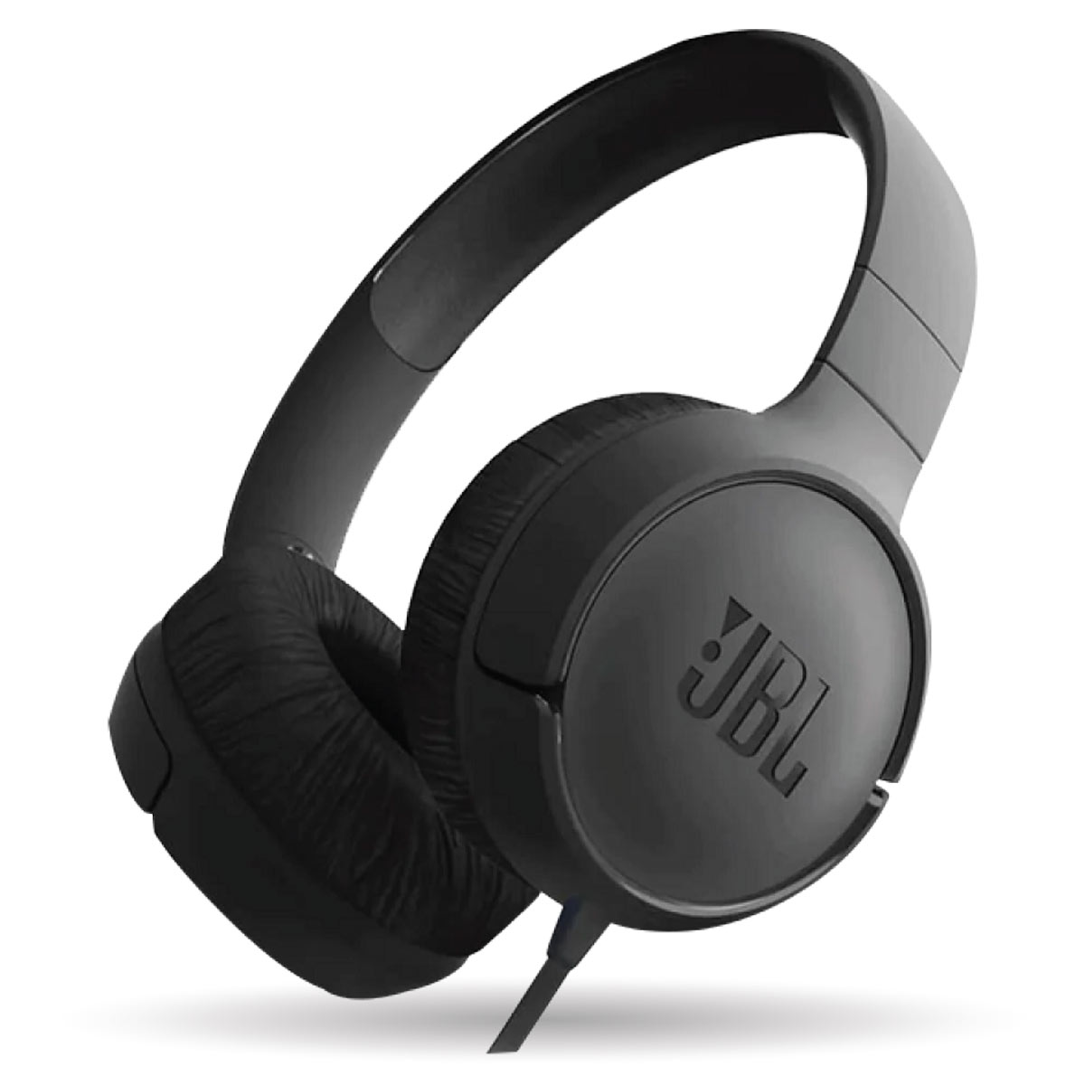 JBL T500 Bluetooth On Ear Headphone
