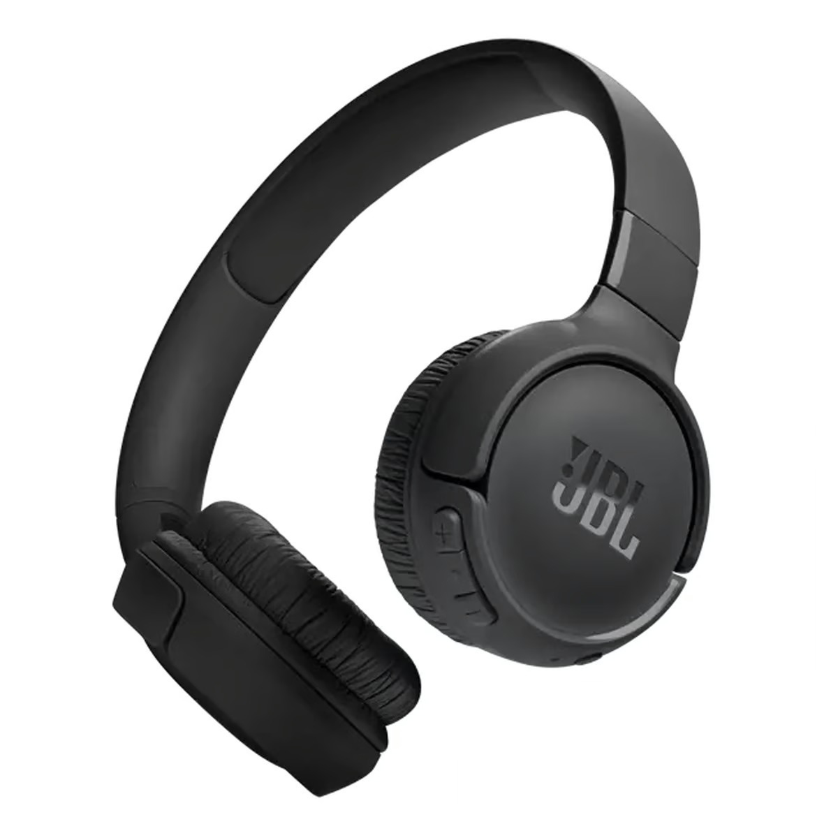 سماعات بلوتوث JBL T520Bt