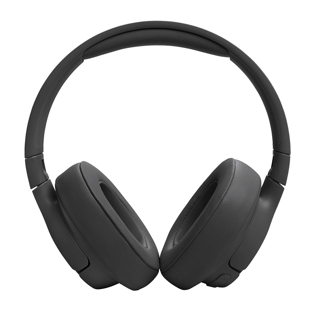 JBL 720Bt Wireless Headphone