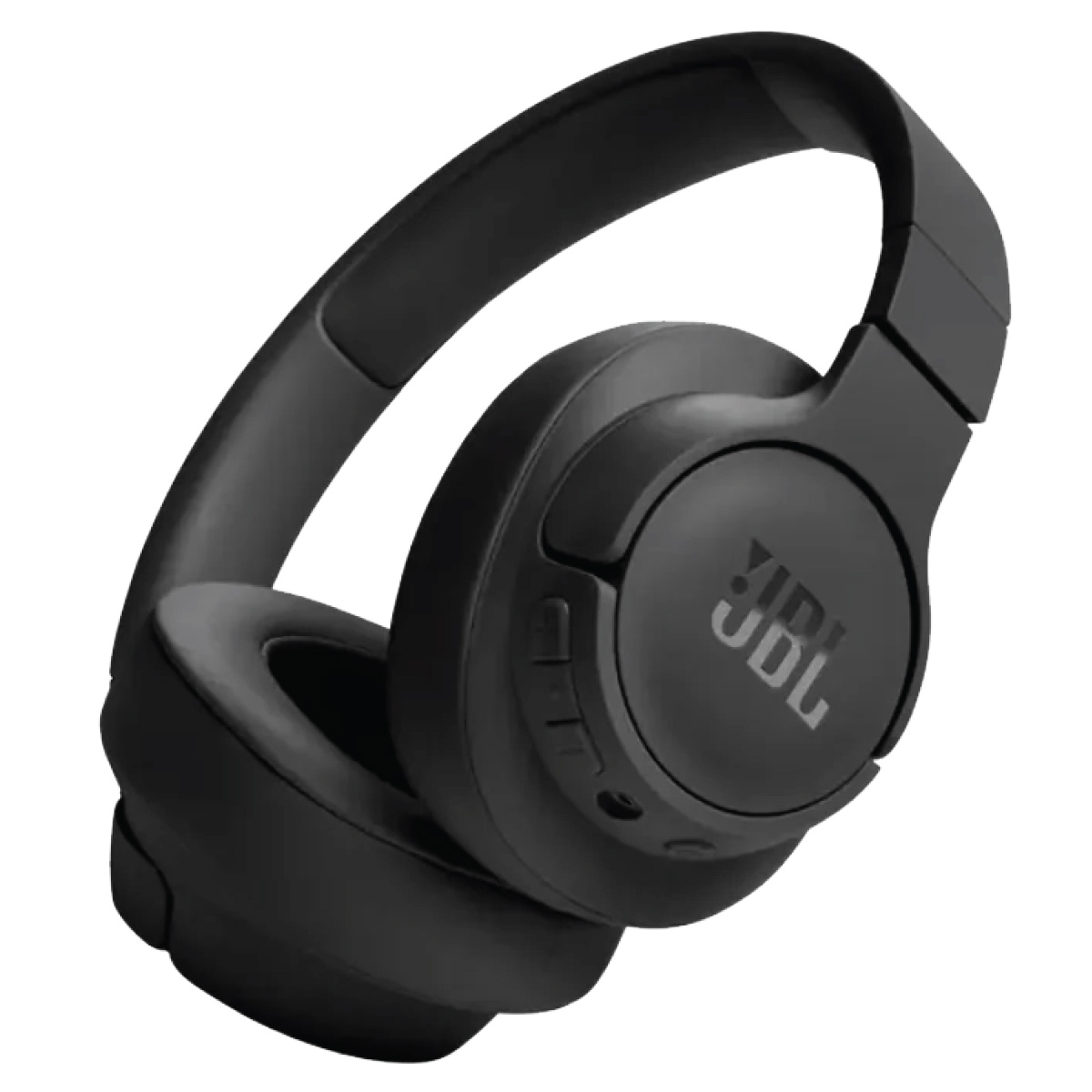 JBL T720BT Wireless Over-Ear Headphones