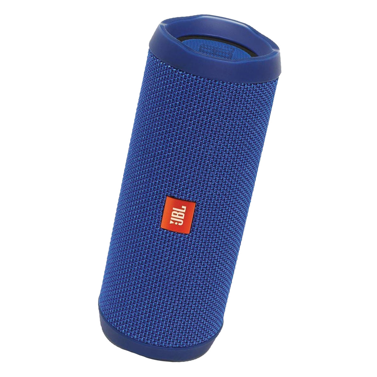 مكبر صوت محمول JBL Flip 5 - أزرق | صوتي | مكبرات صوت بلوتوث مكبر صوت محمول JBL Flip 5 - أزرق | صوتي | مكبرات صوت بلوتوث