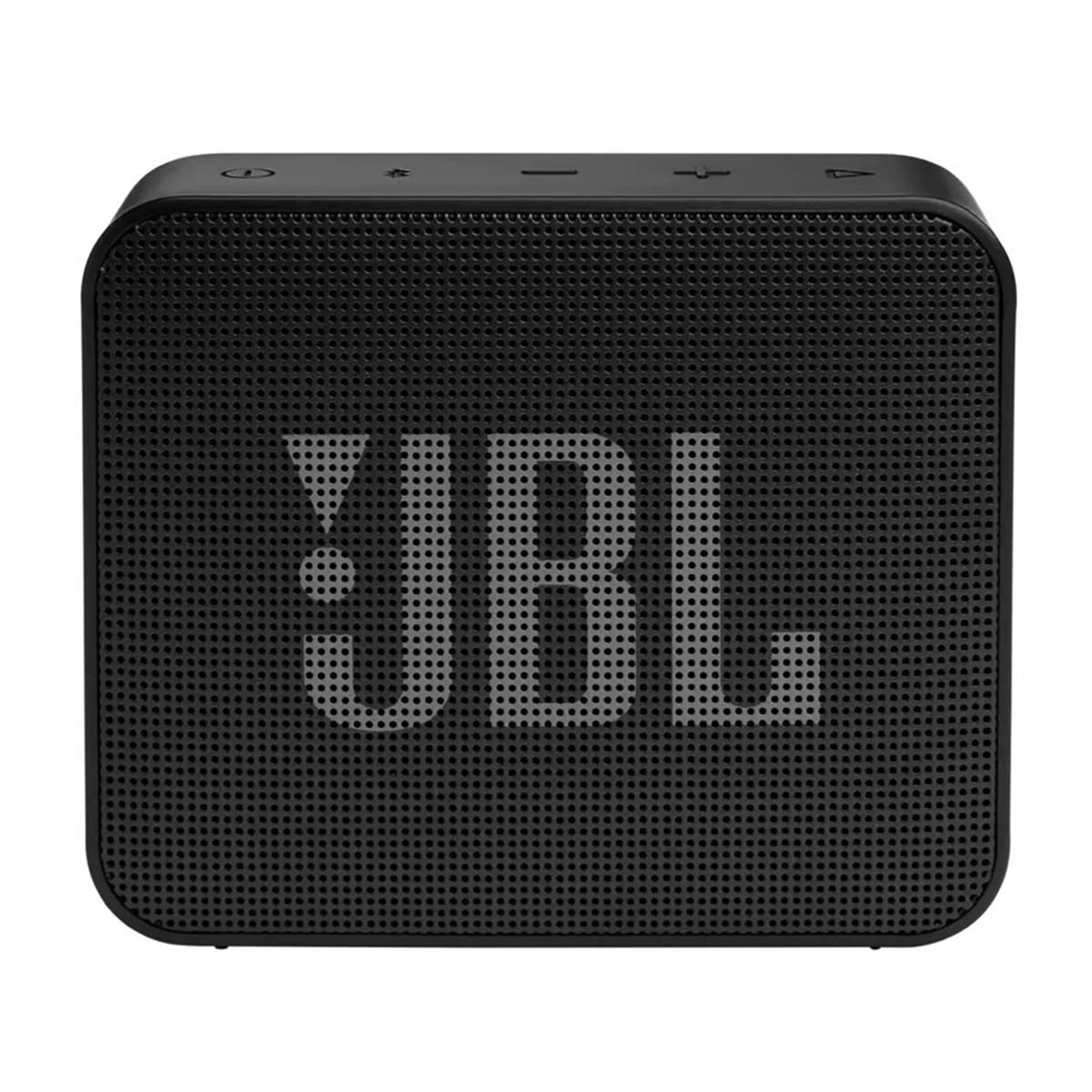 JBL Go Essential Bluetooth Portalbe Speaker