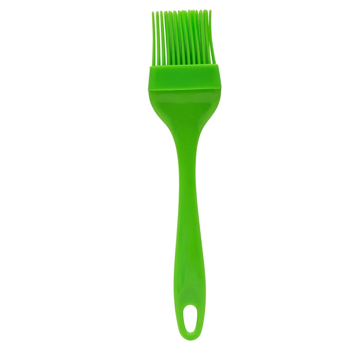 Silcone Brush