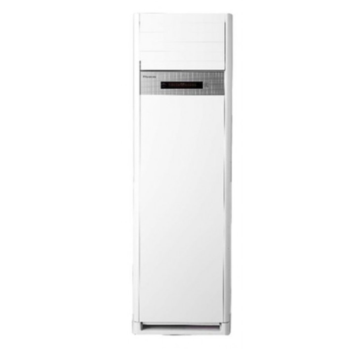 Hisense Floor Standing Air Conditioner 3 Ton AUF-36CR4SMHA1