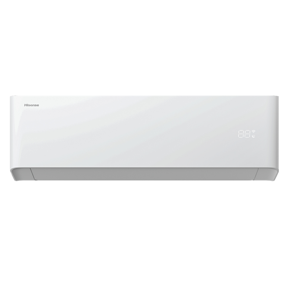 مكيف هواء هايسنس 1.5 طن AS-18CF4SXTCK01 | أجهزة المنزل | مكيفات مكيف هواء هايسنس 1.5 طن AS-18CF4SXTCK01 | أجهزة المنزل | مكيفات