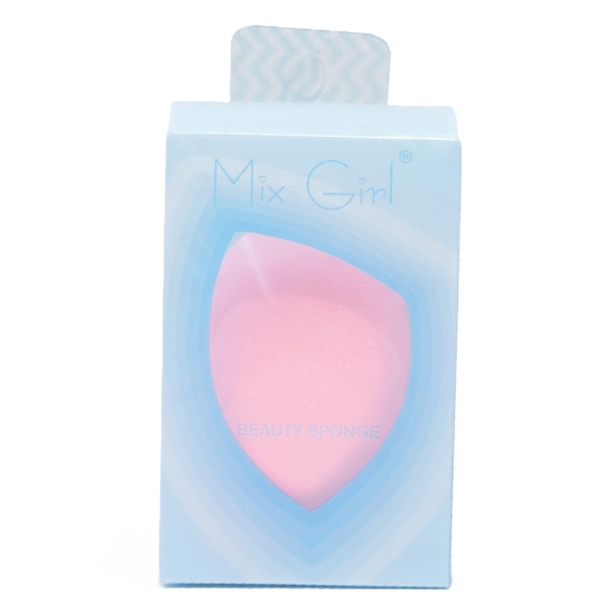 Beauty Blender Sponge Puff
