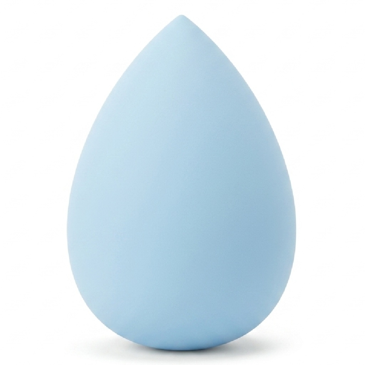 Kiss Lovely Blender Sponge Puff